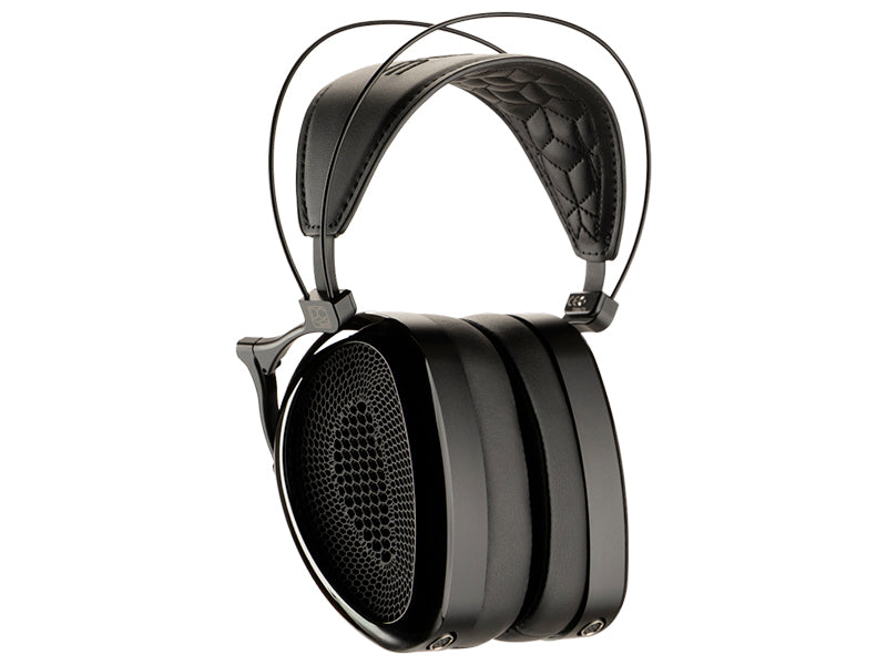 Dan Clark Audio Noire XO