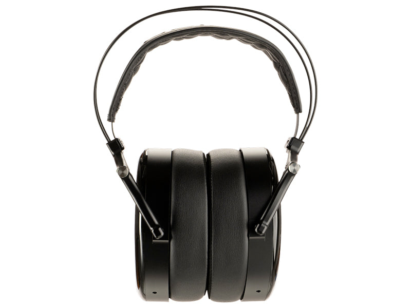 Dan Clark Audio Noire XO