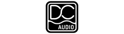 Dan Clark Audio logo