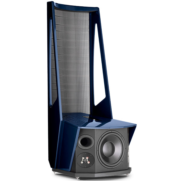 MartinLogan Neolith