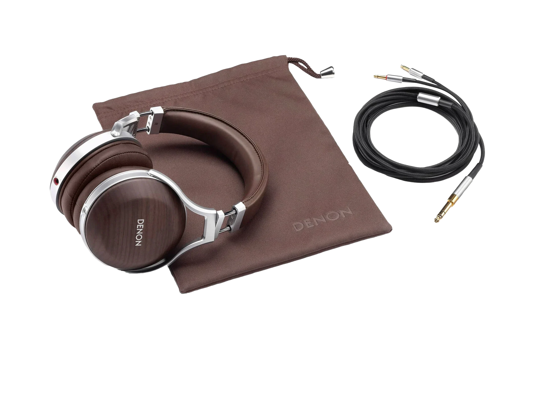Denon AH-D5200EM