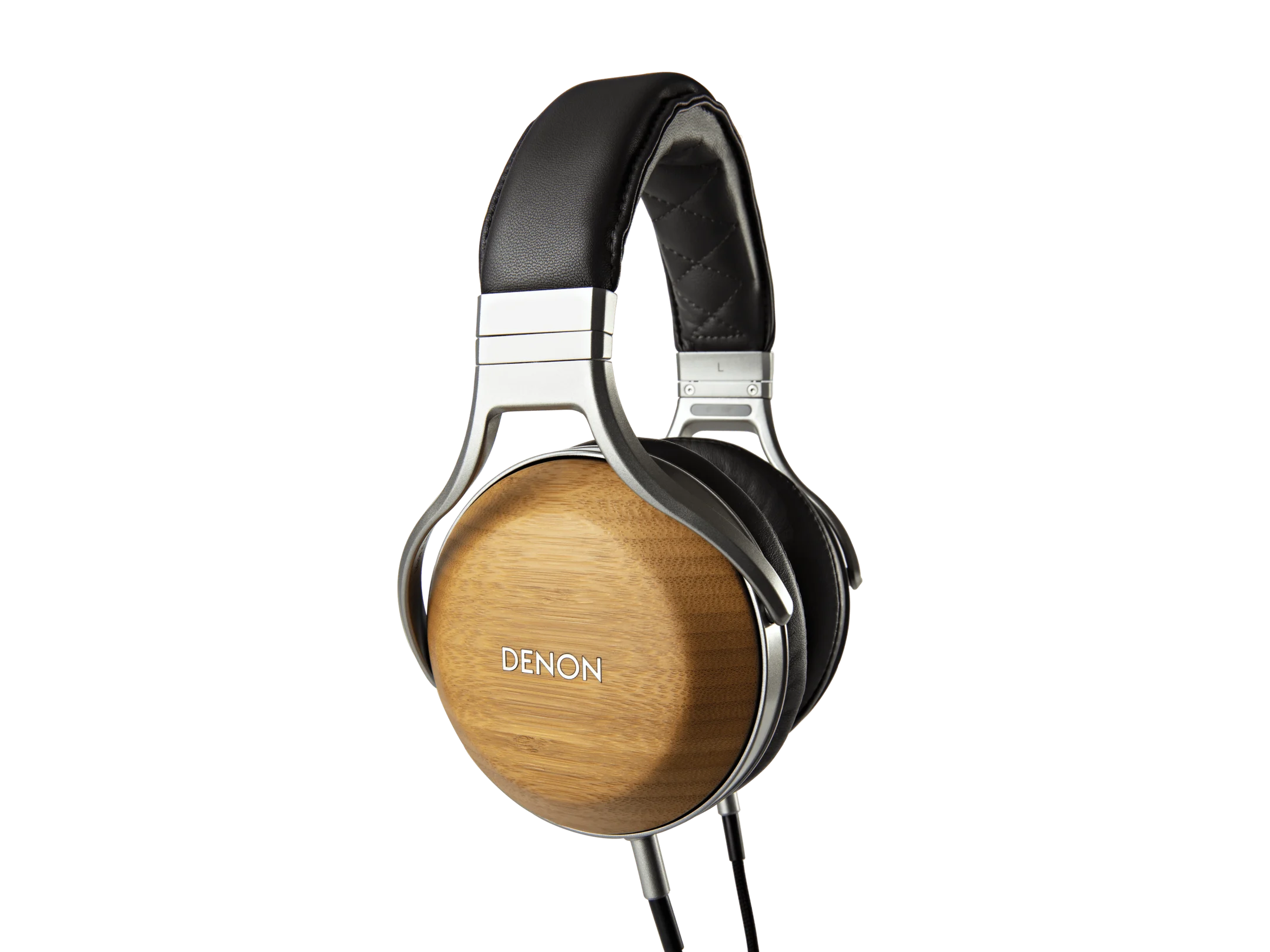 Denon AH-D9200EM
