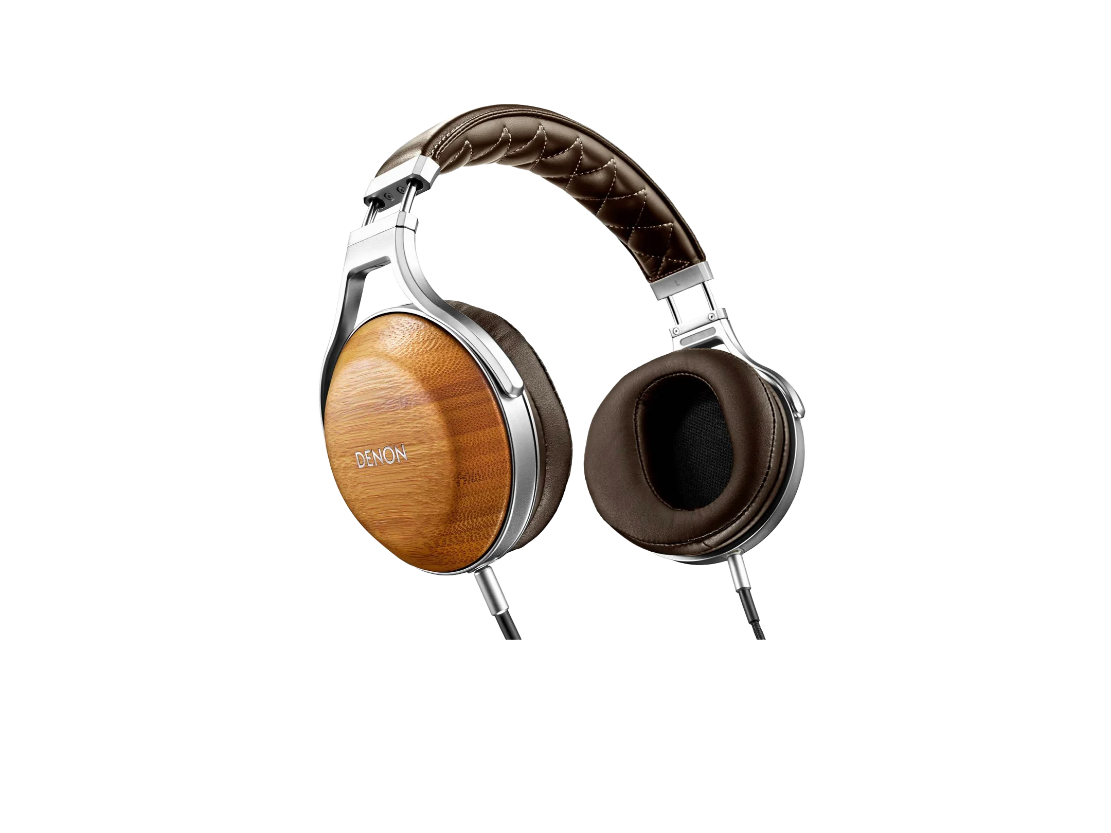 Denon AH-D9200EM