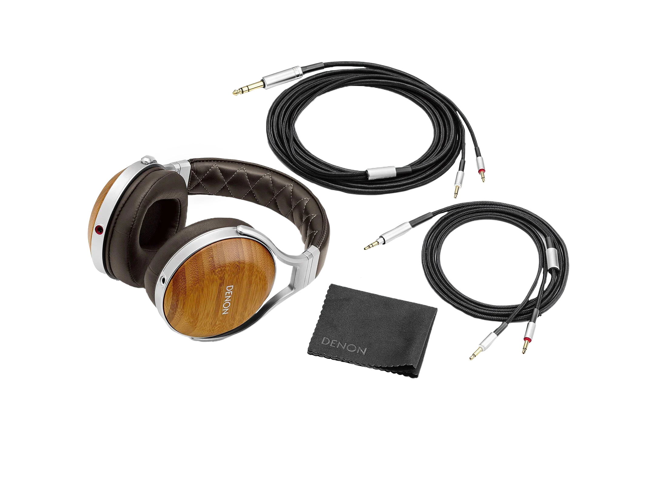 Denon AH-D9200EM