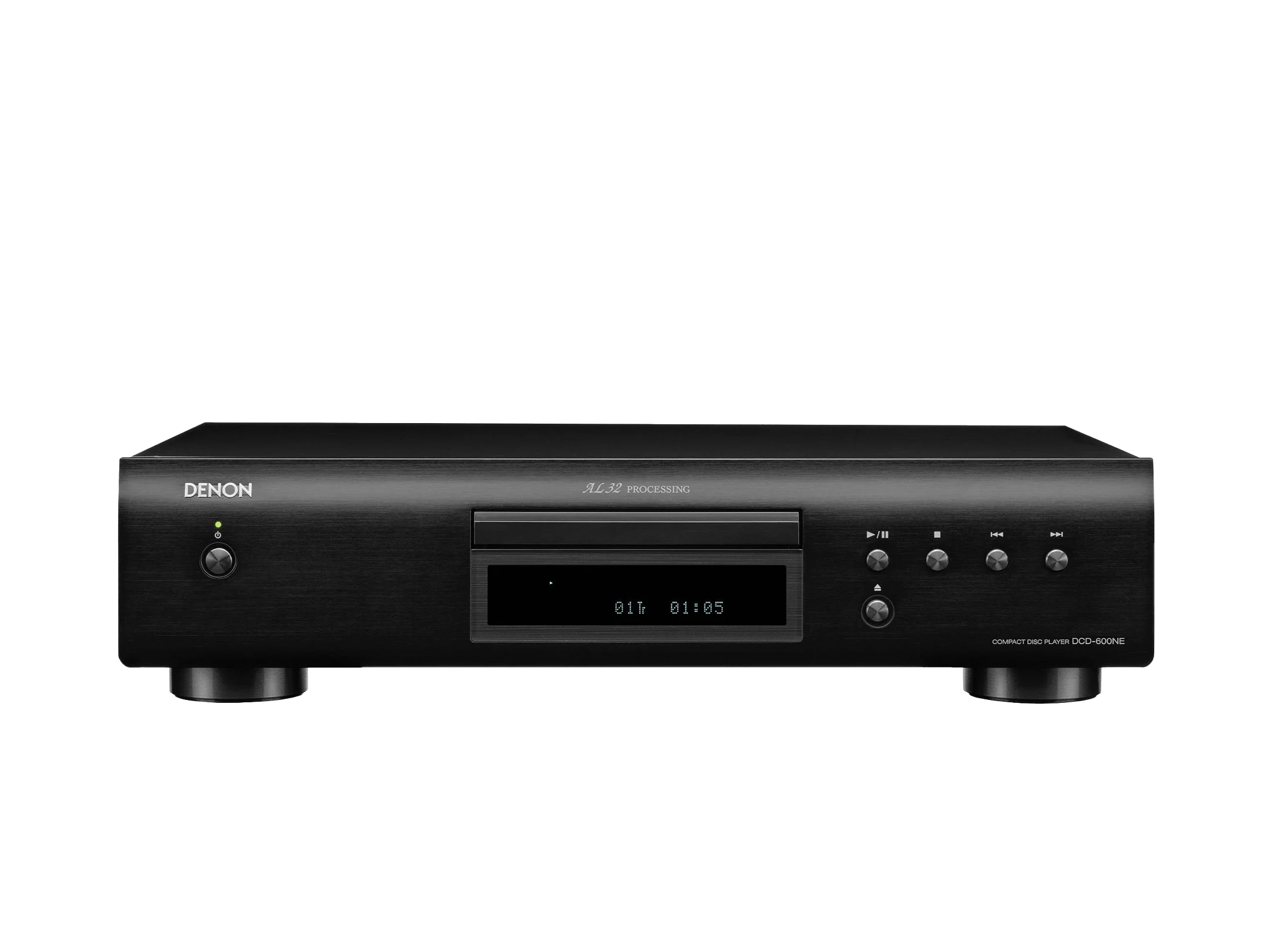 Denon DCD-600NE