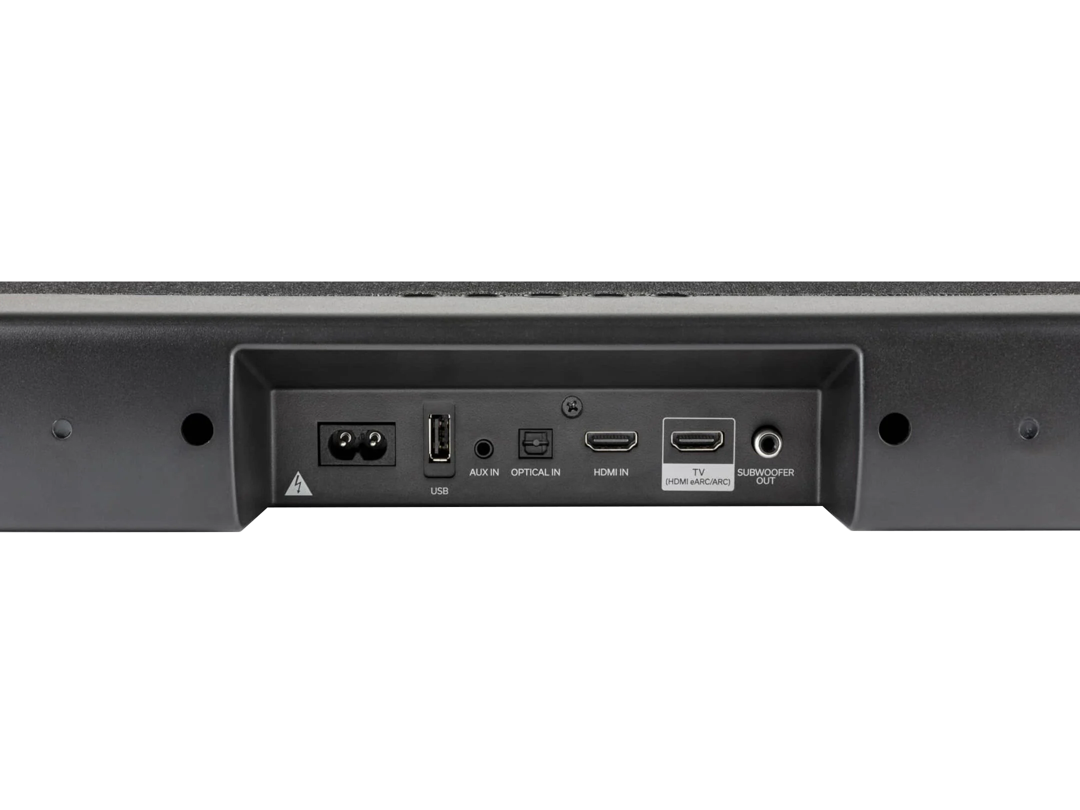 Denon DHT-S217