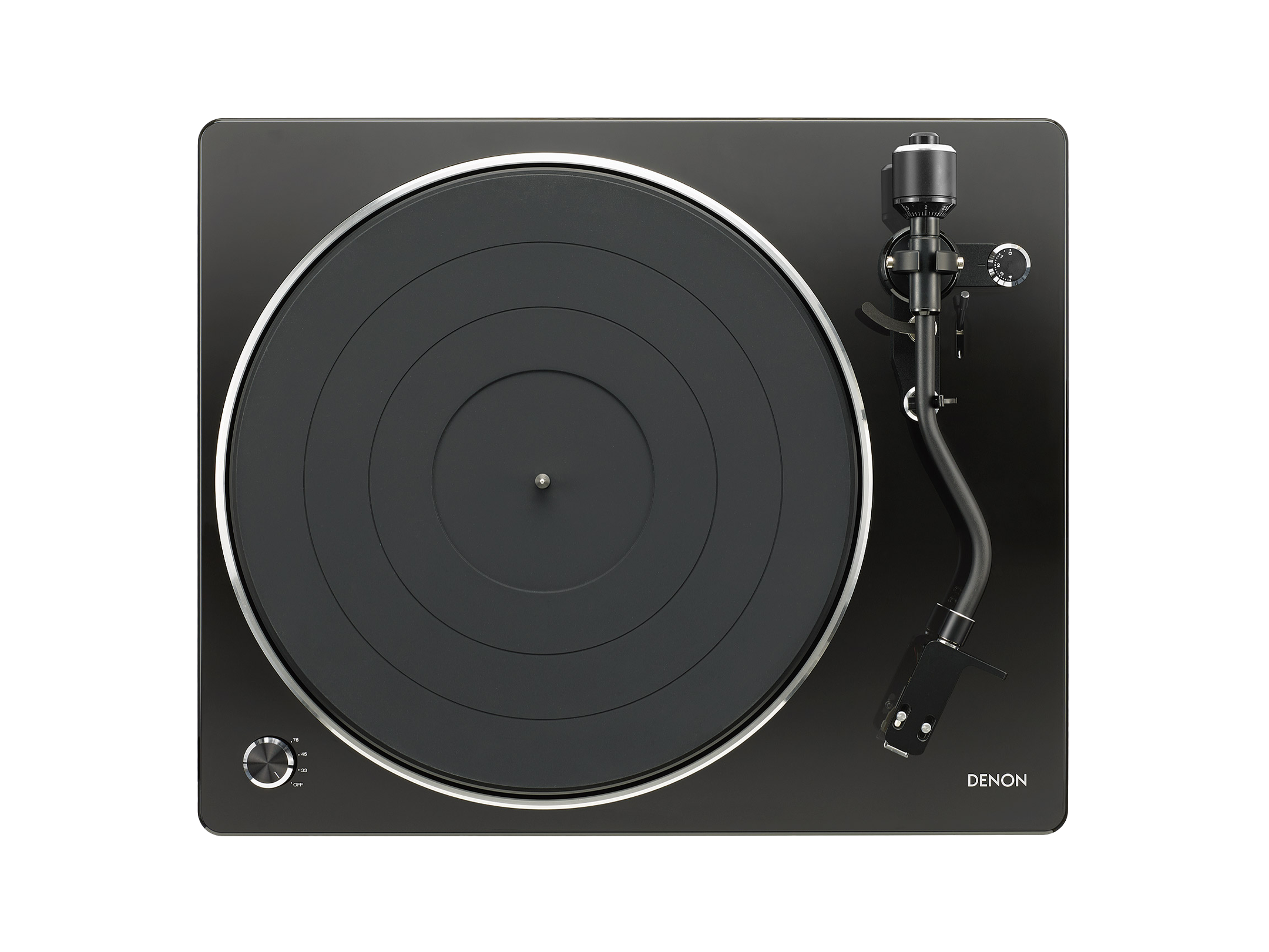 Denon DP-450USB