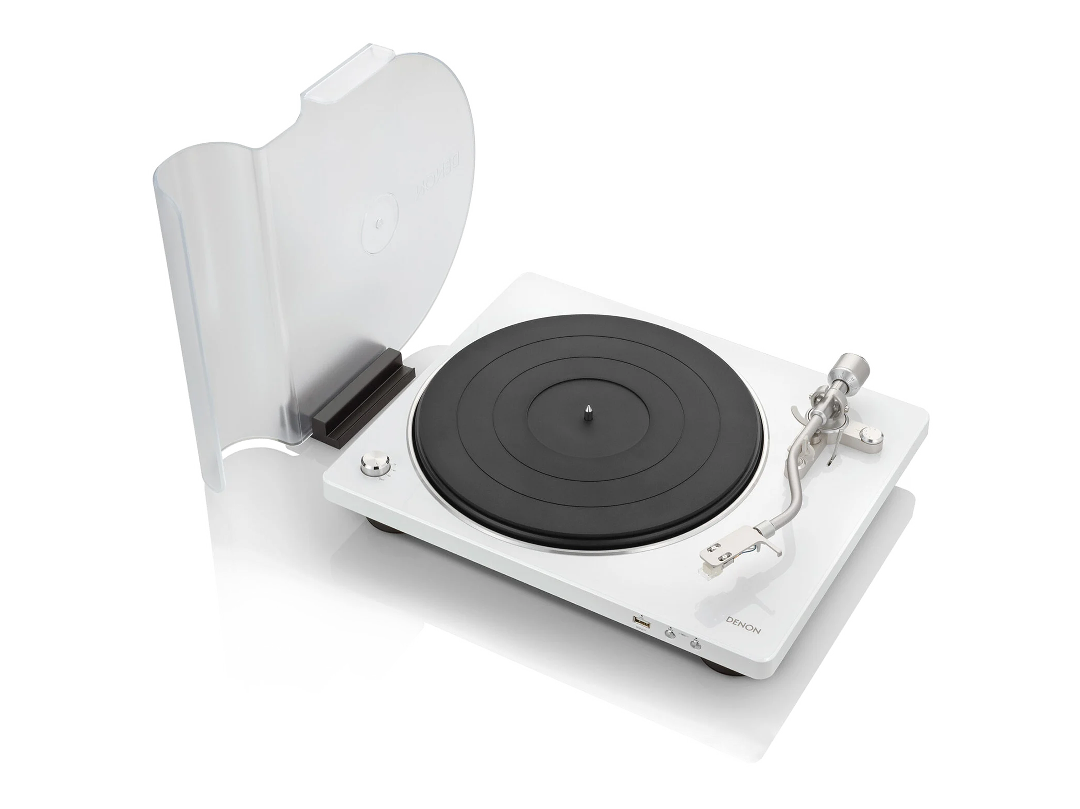 Denon DP-450USB