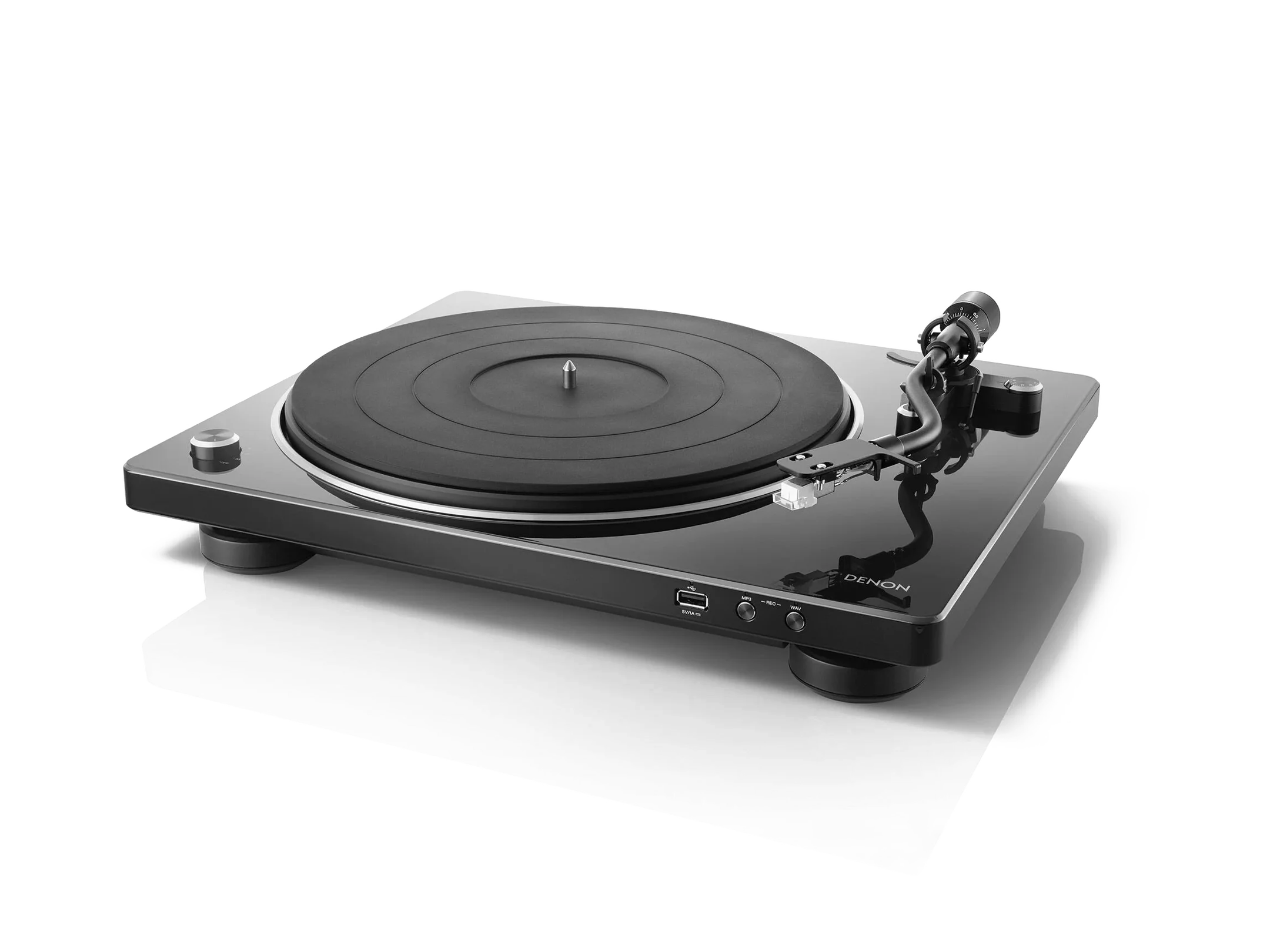 Denon DP-450USB