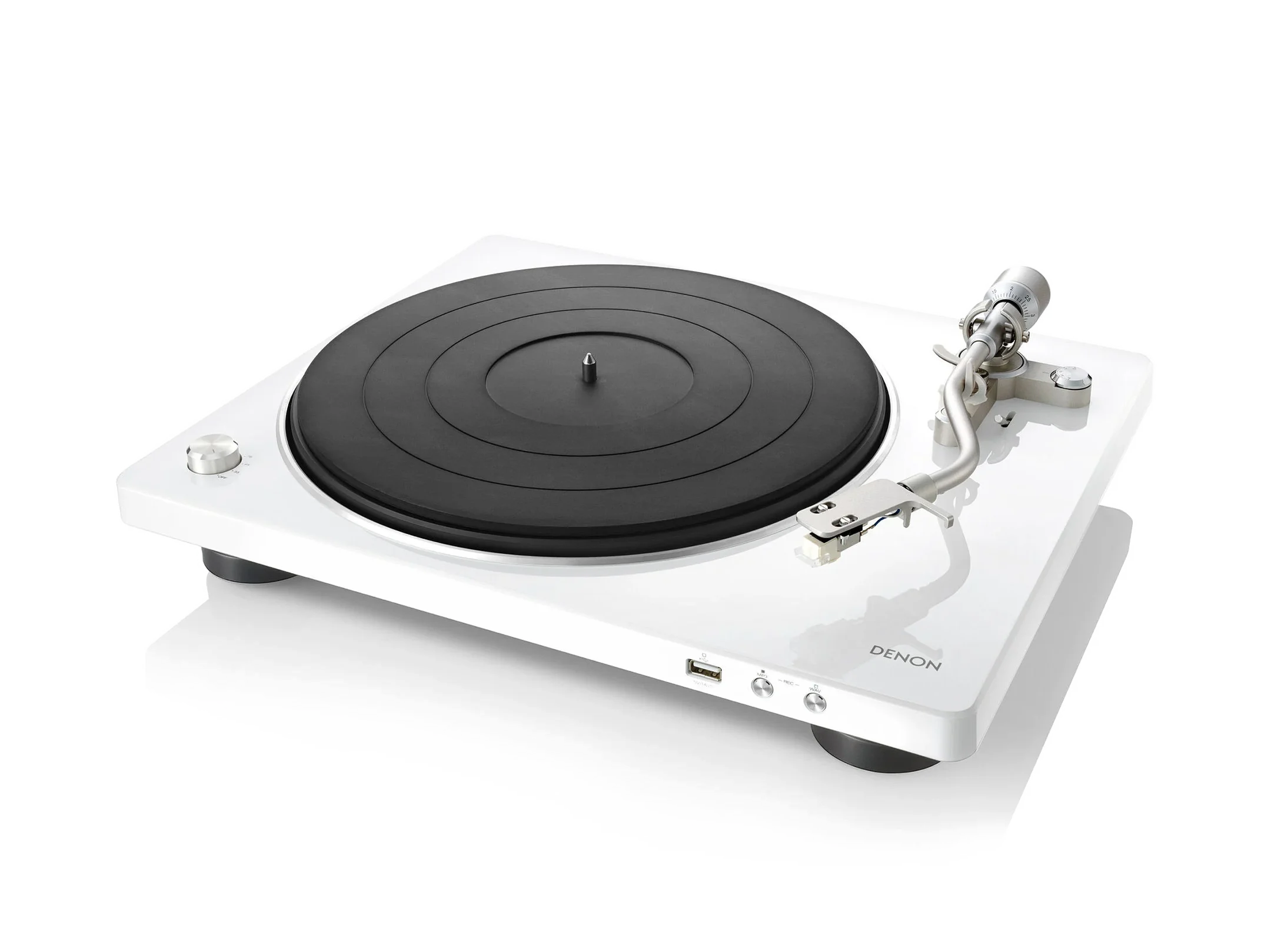 Denon DP-450USB