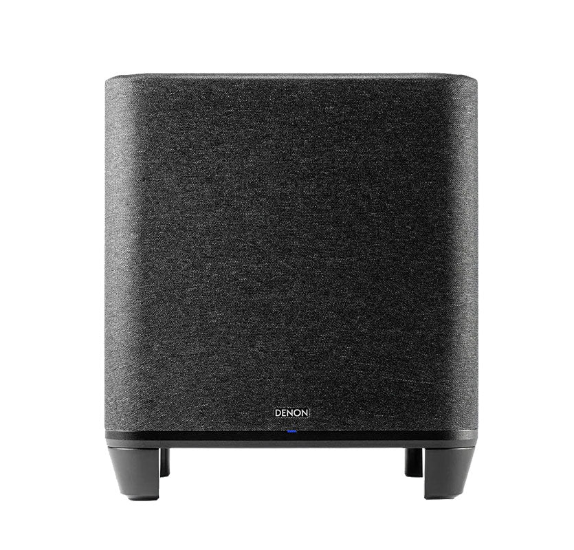 Denon DENON HOME SUBWOOFER