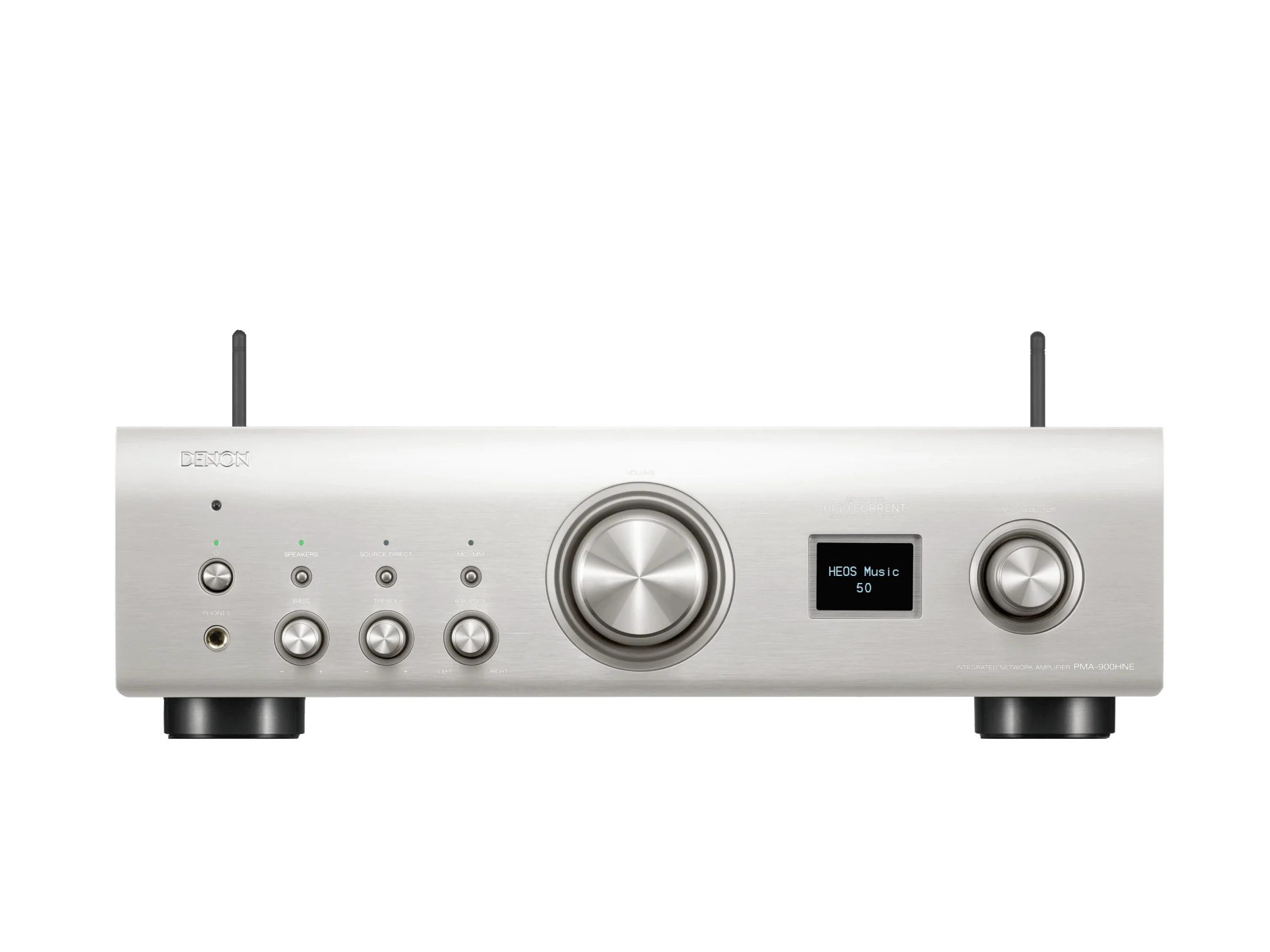 Denon PMA-900HNE