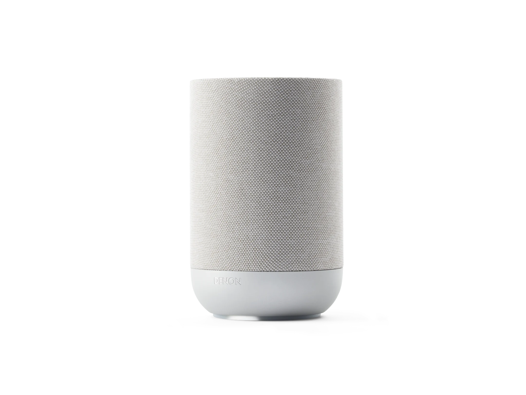 Denon Home 200