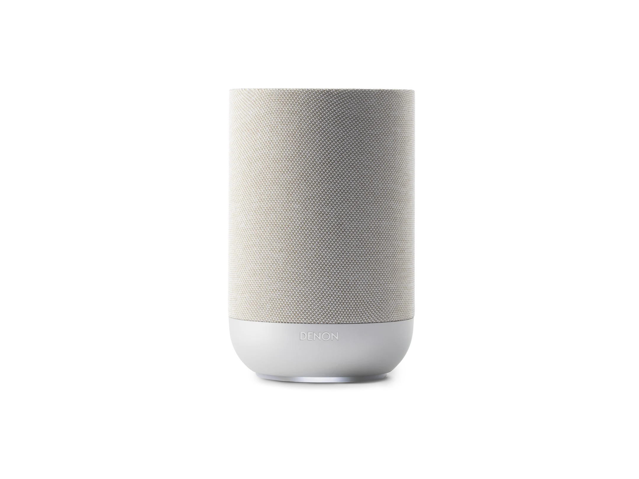 Denon Home 200