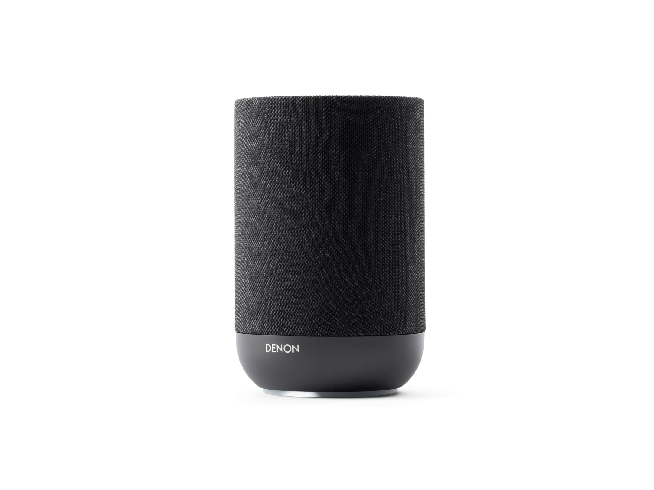 Denon Home 200