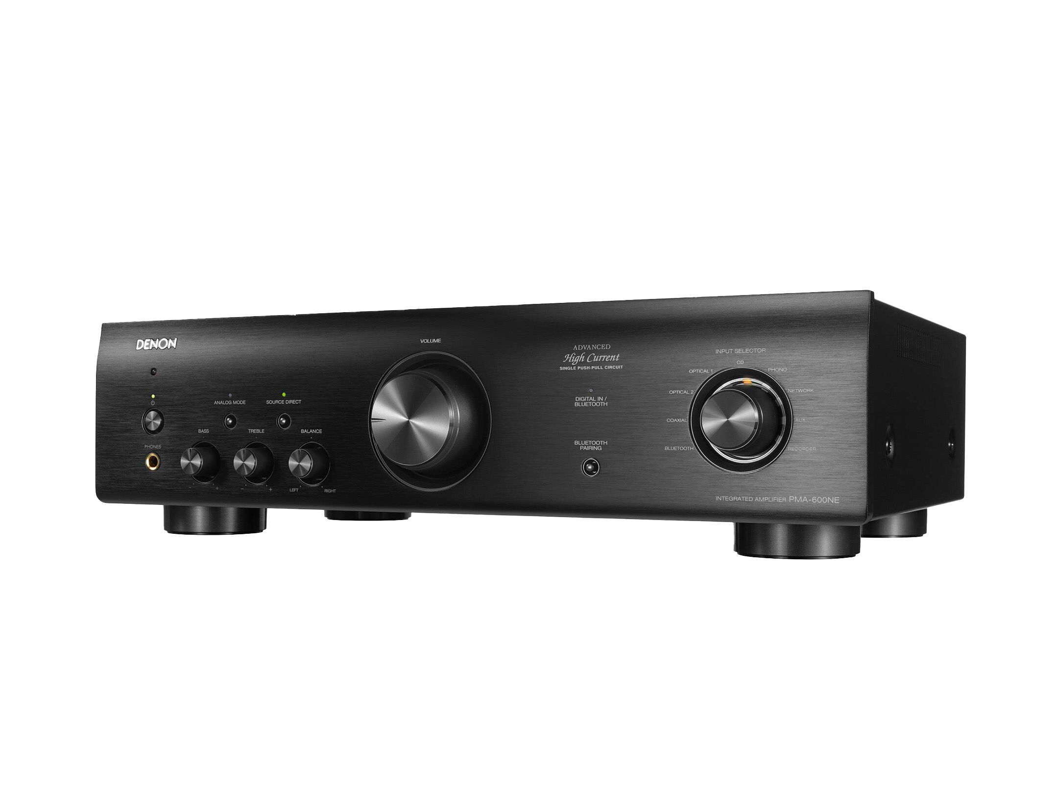 Denon PMA600NE
