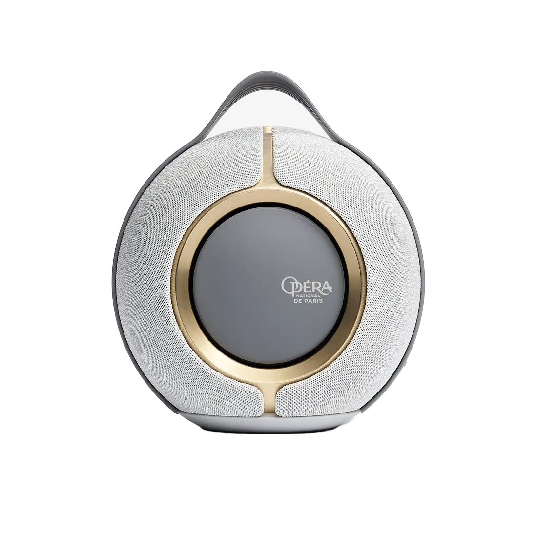 Devialet Mania