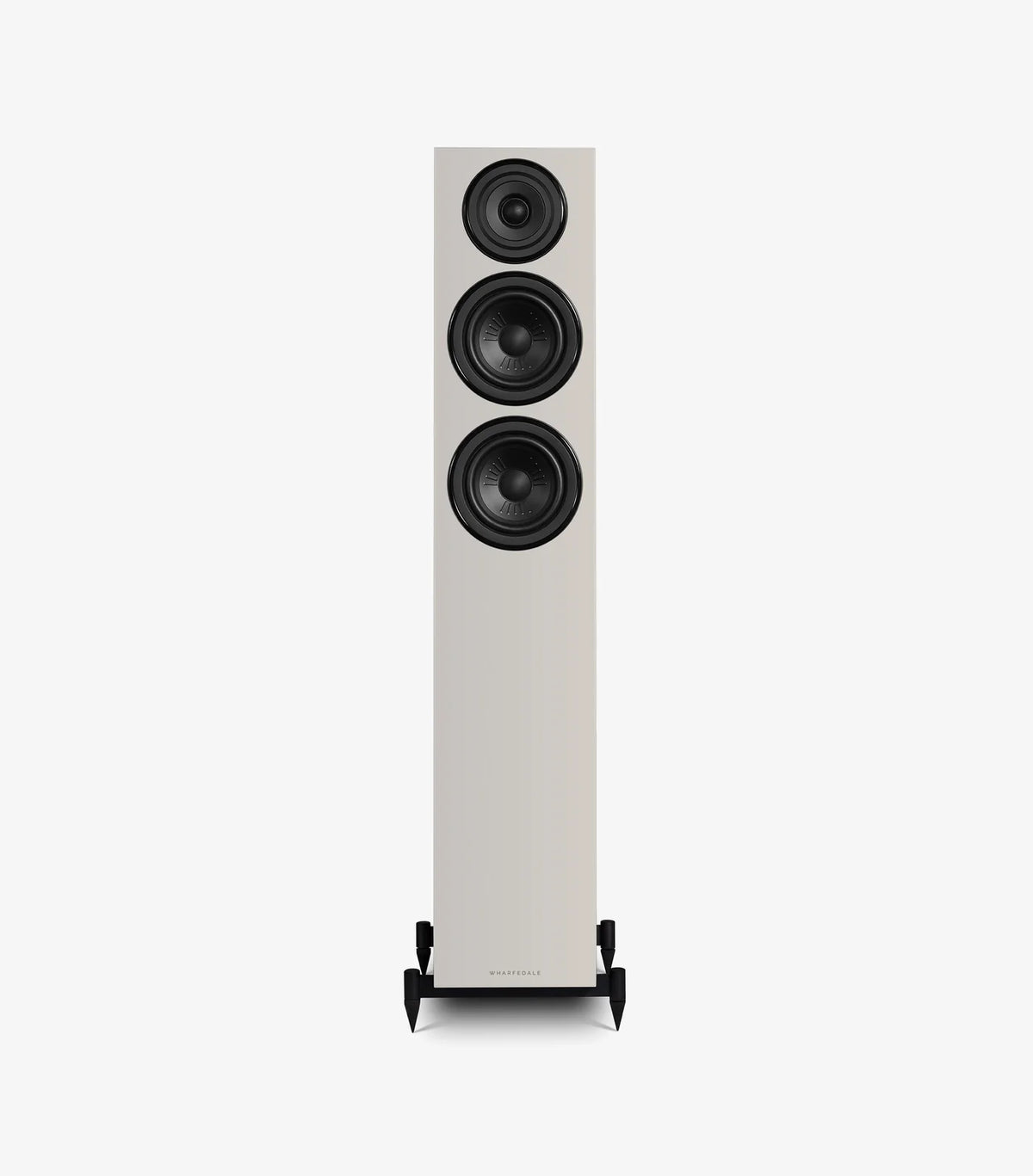 Wharfedale Diamond 12.3i