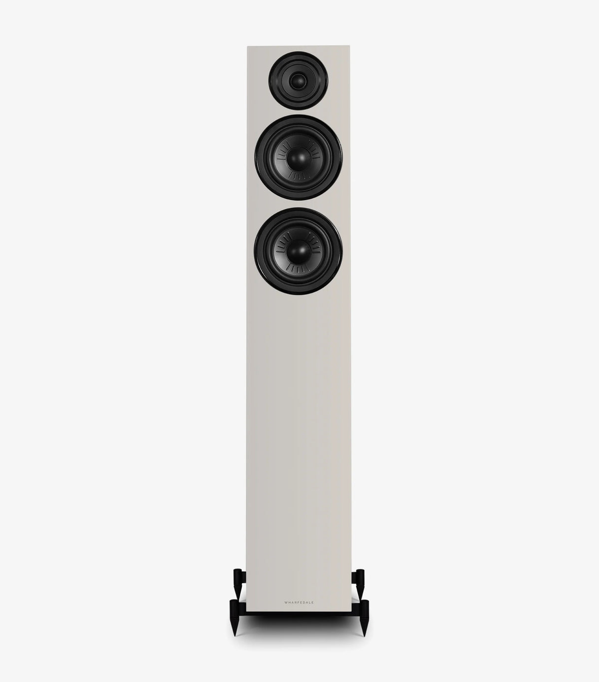Wharfedale Diamond 12.4i