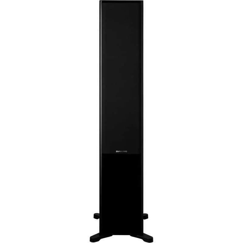 Dynaudio Evoke 50