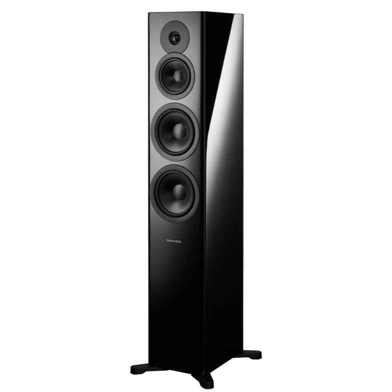Dynaudio Evoke 50
