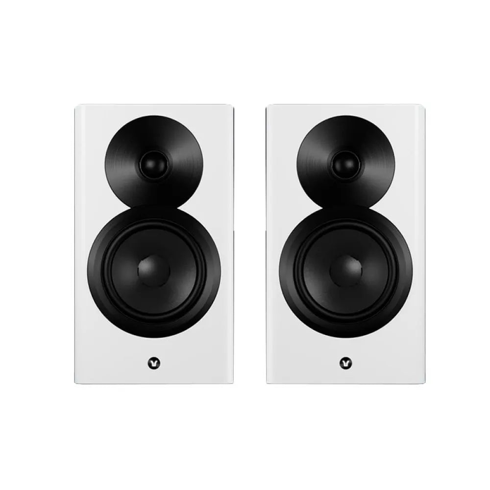Dynaudio Focus 10