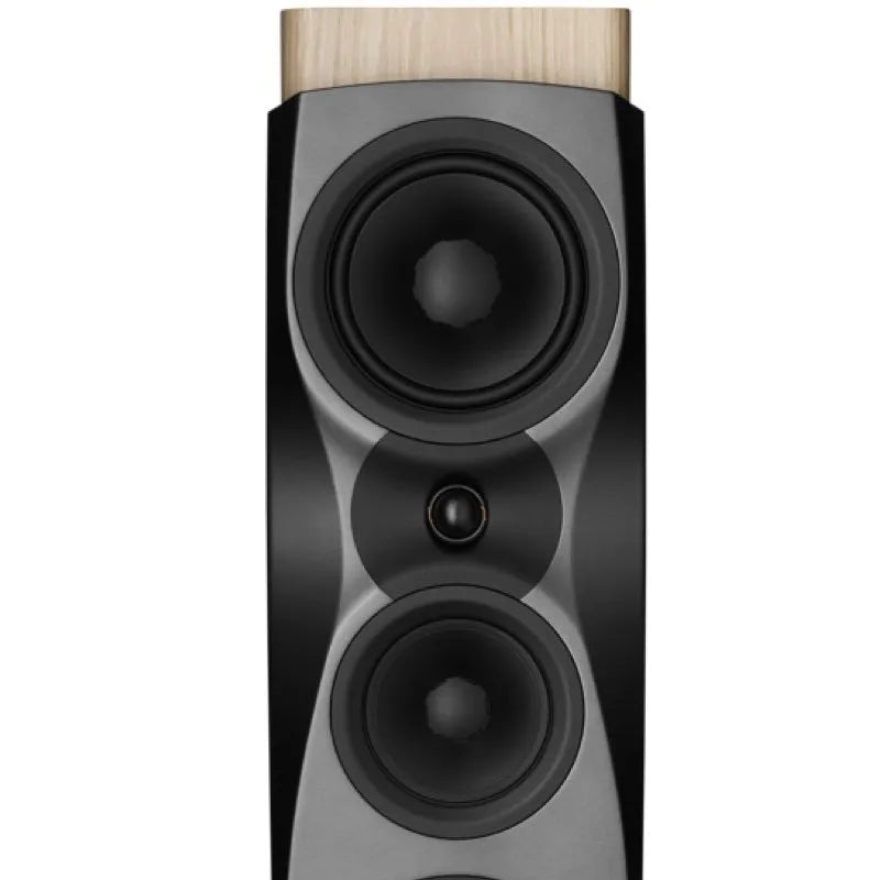 Dynaudio Confidence 30, foto 2