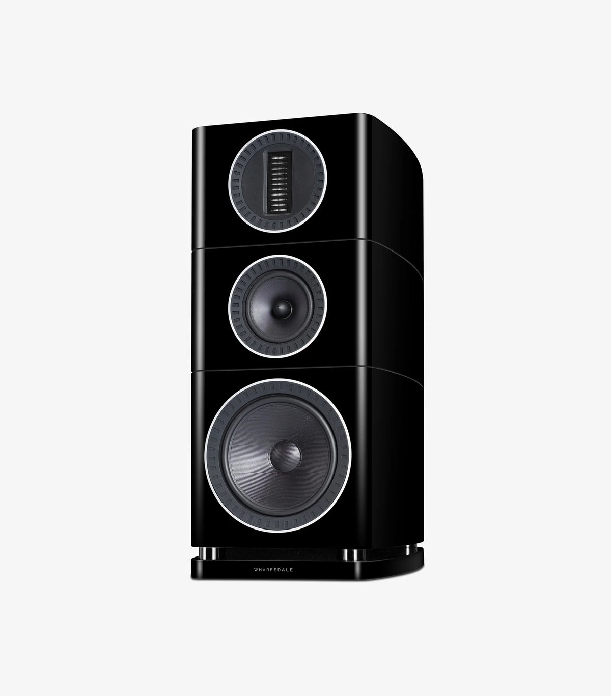 Wharfedale Elysian 2
