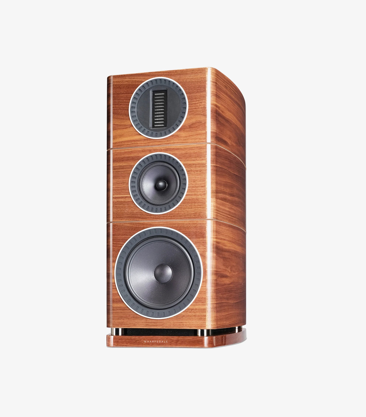 Wharfedale Elysian 2