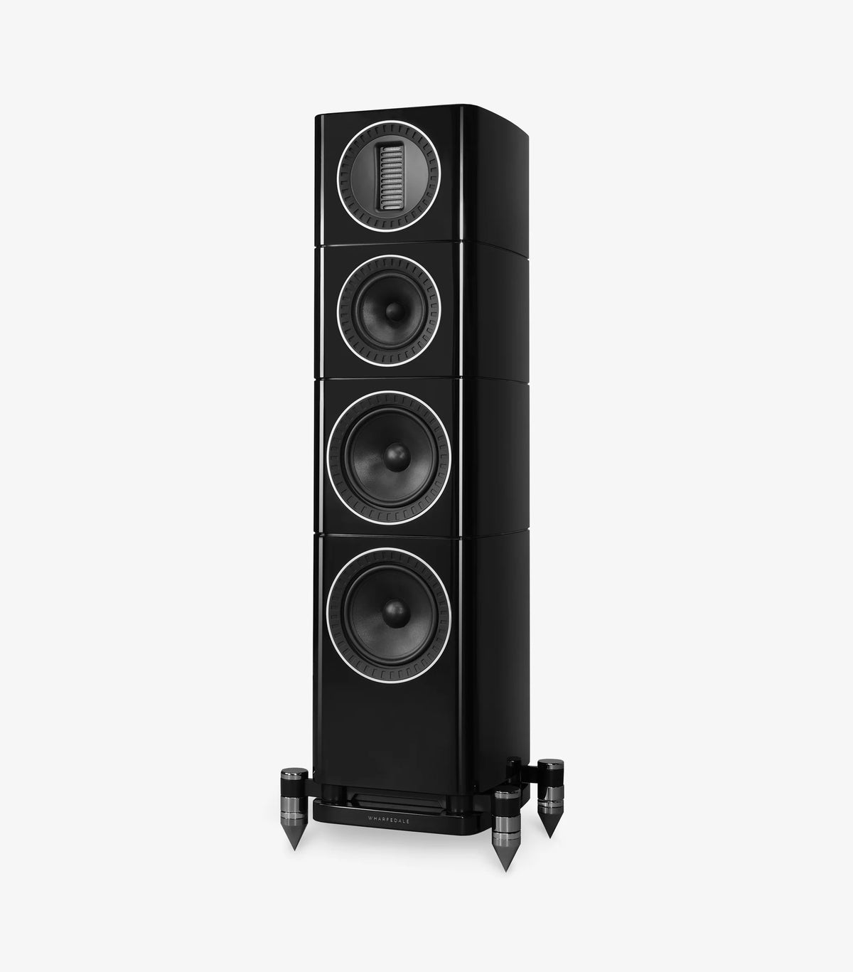 Wharfedale Elysian 3