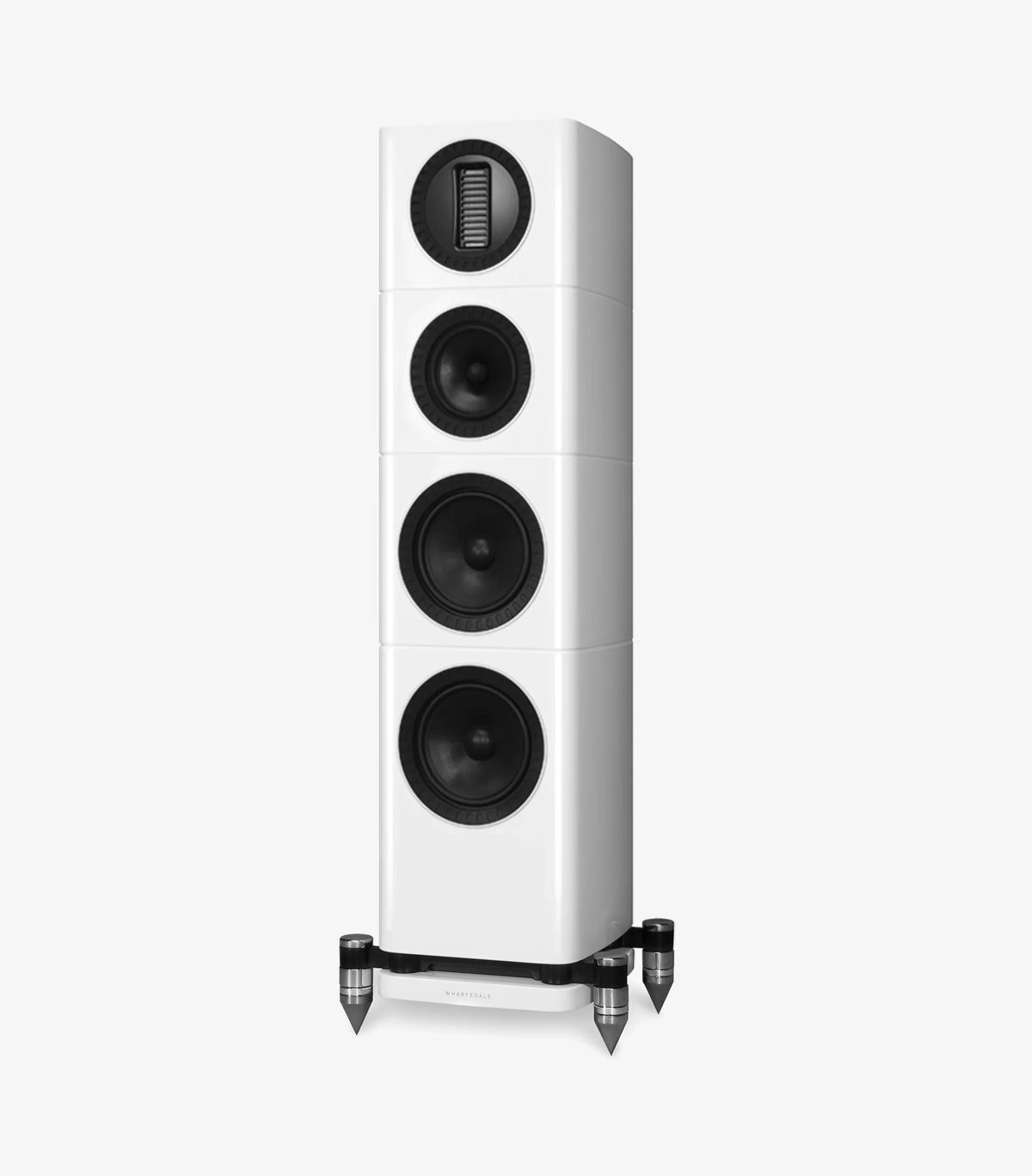 Wharfedale Elysian 3