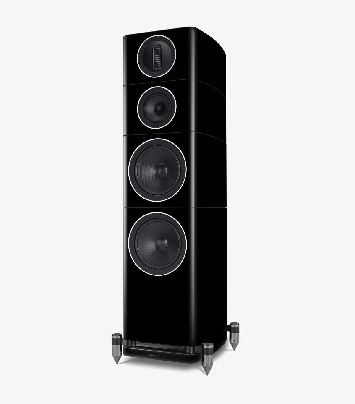 Wharfedale Elysian 4