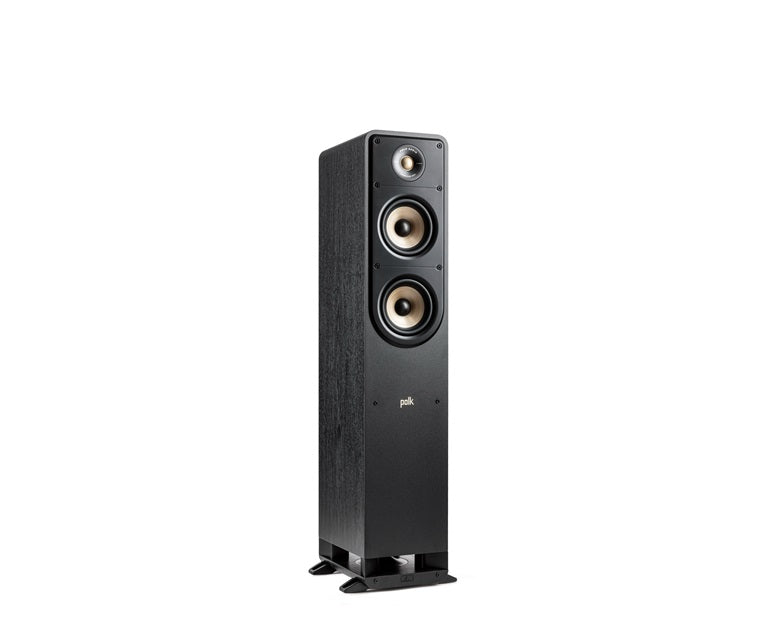 Polk Audio S 50 - Polk Audio