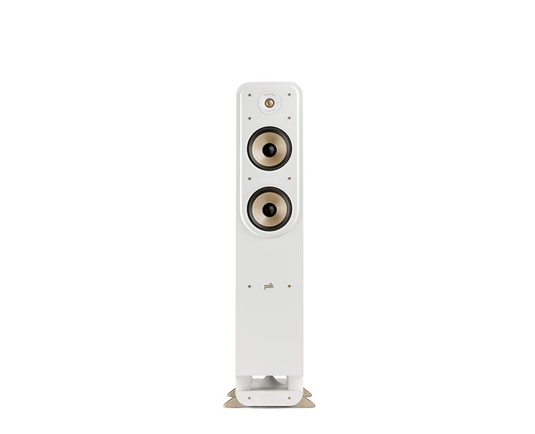 Polk Audio S 50 - Polk Audio