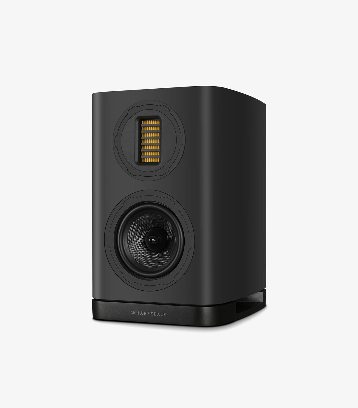 Wharfedale Evo 5.1 — Nero