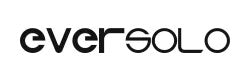 Eversolo logo
