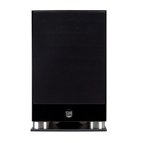 Fyne Audio F500SP