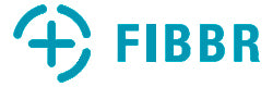 Fibbr logo