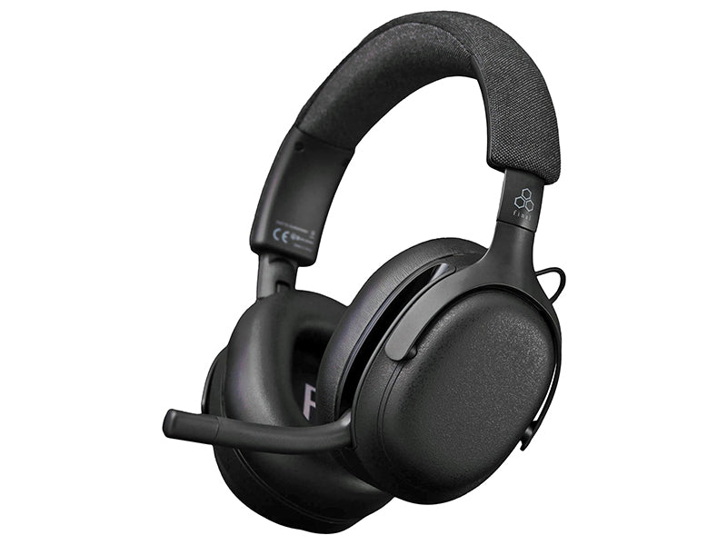 Final Audio VR3000 EX