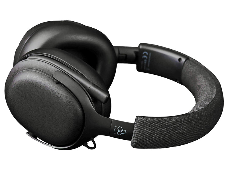 Final Audio VR3000 EX