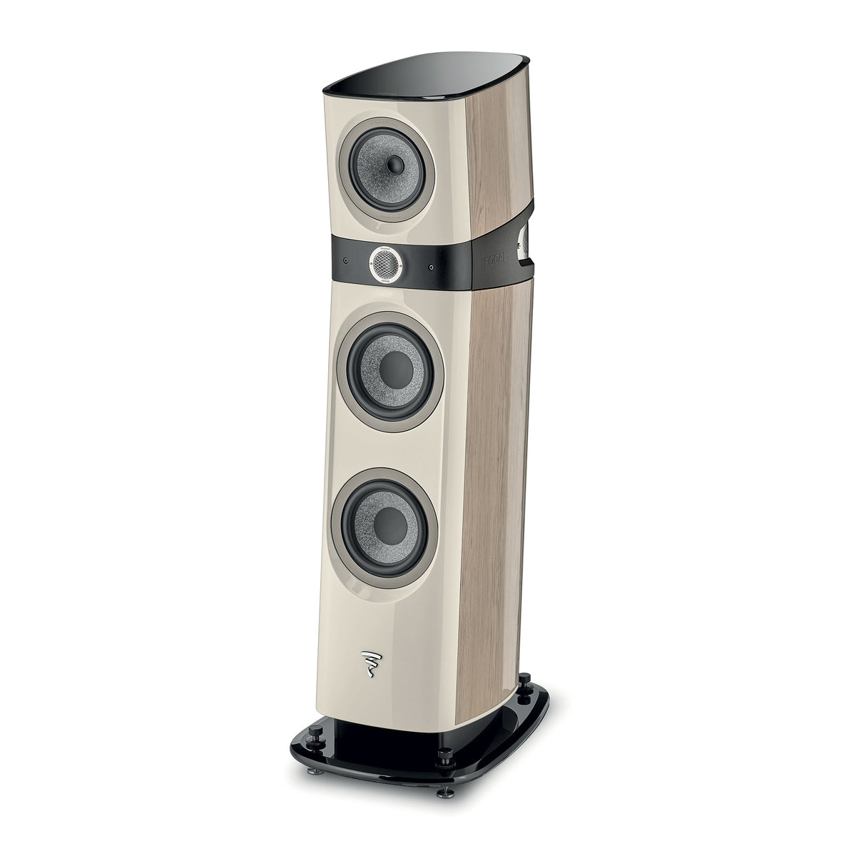 Focal Sopra N°2 - Finitura Speciale
