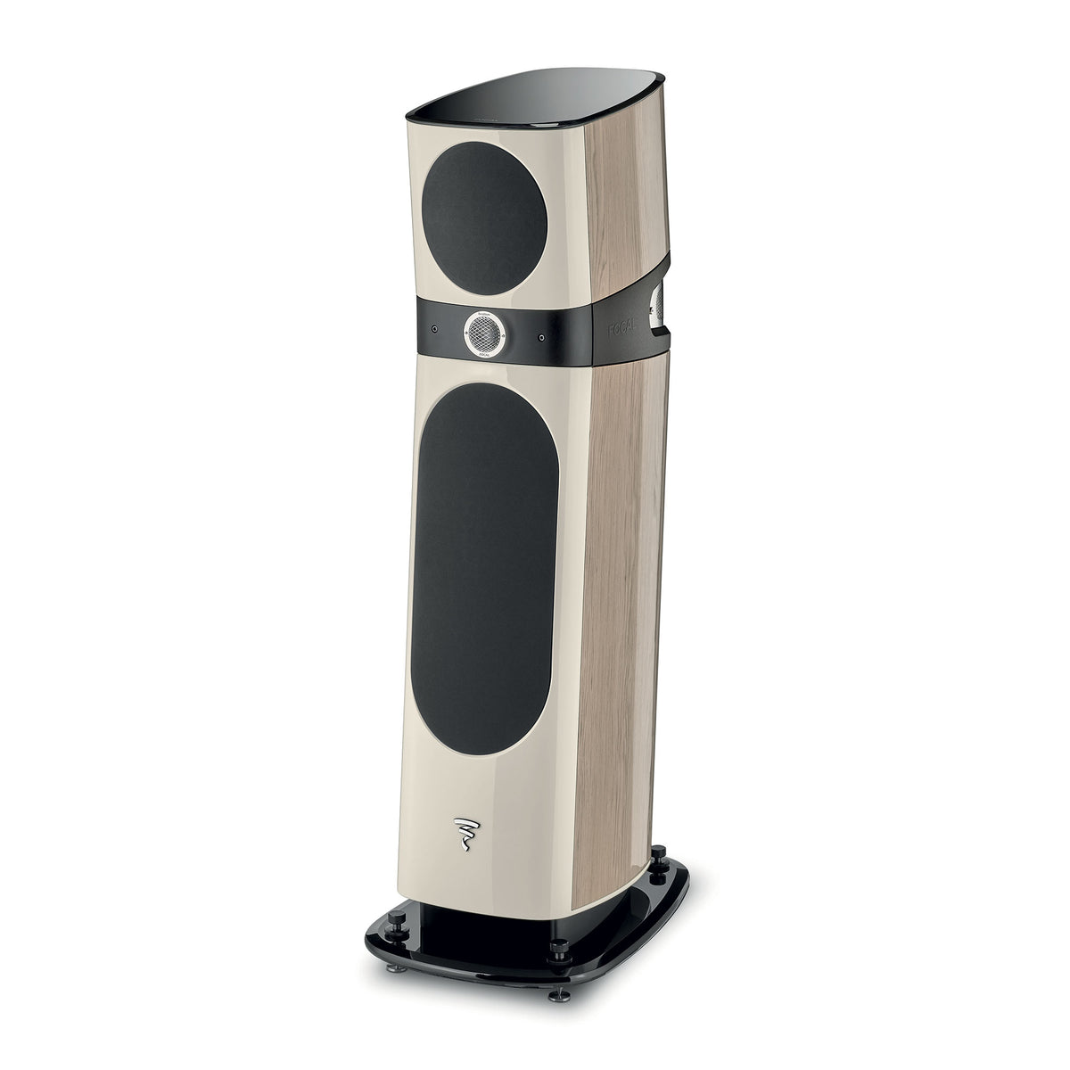 Focal Sopra N°2 - Finitura Speciale