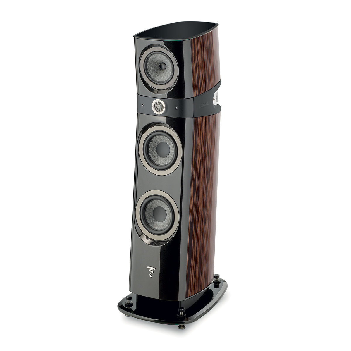Focal Sopra N°2 - Finitura Speciale