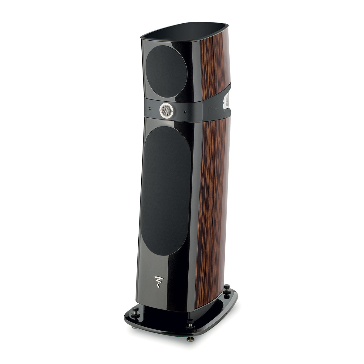Focal Sopra N°2 - Finitura Speciale