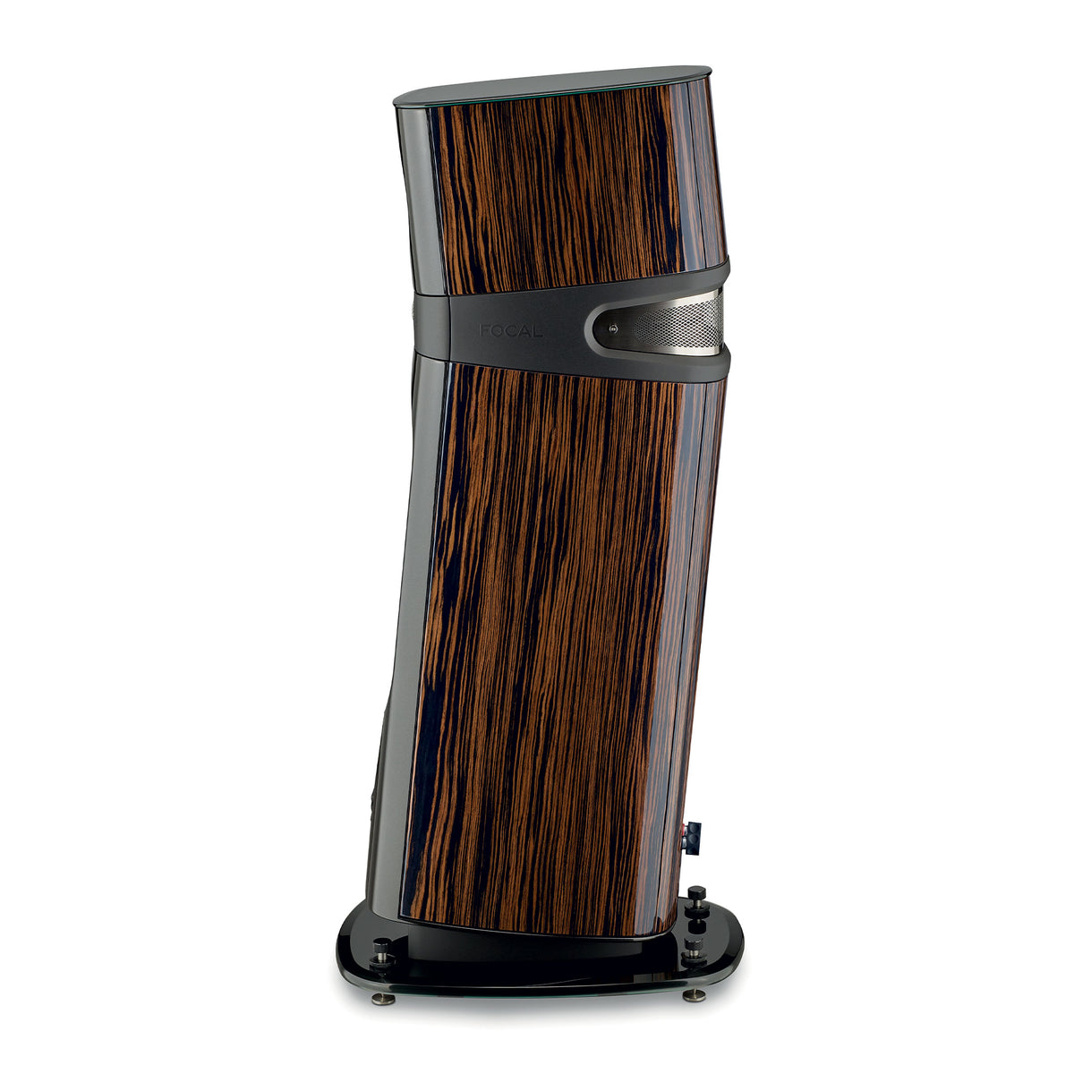 Focal Sopra N°2 - Finitura Speciale