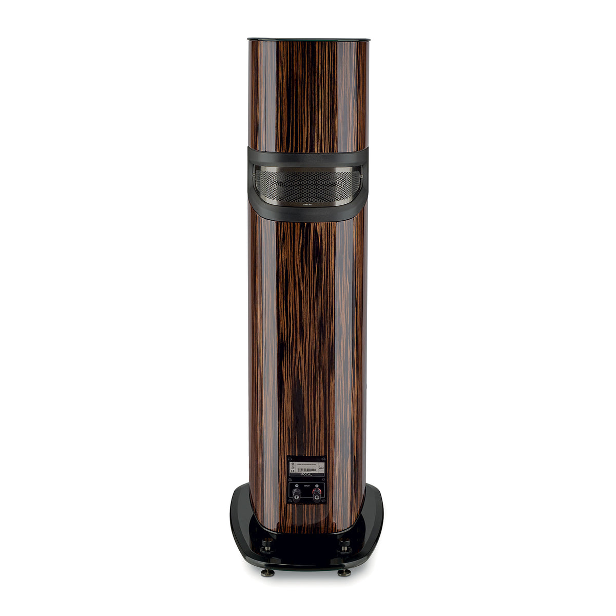 Focal Sopra N°2 - Finitura Speciale