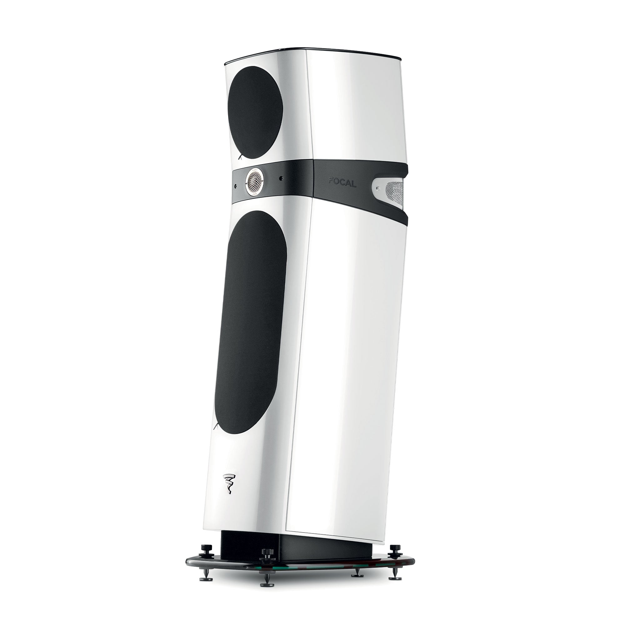 Focal Above N°2