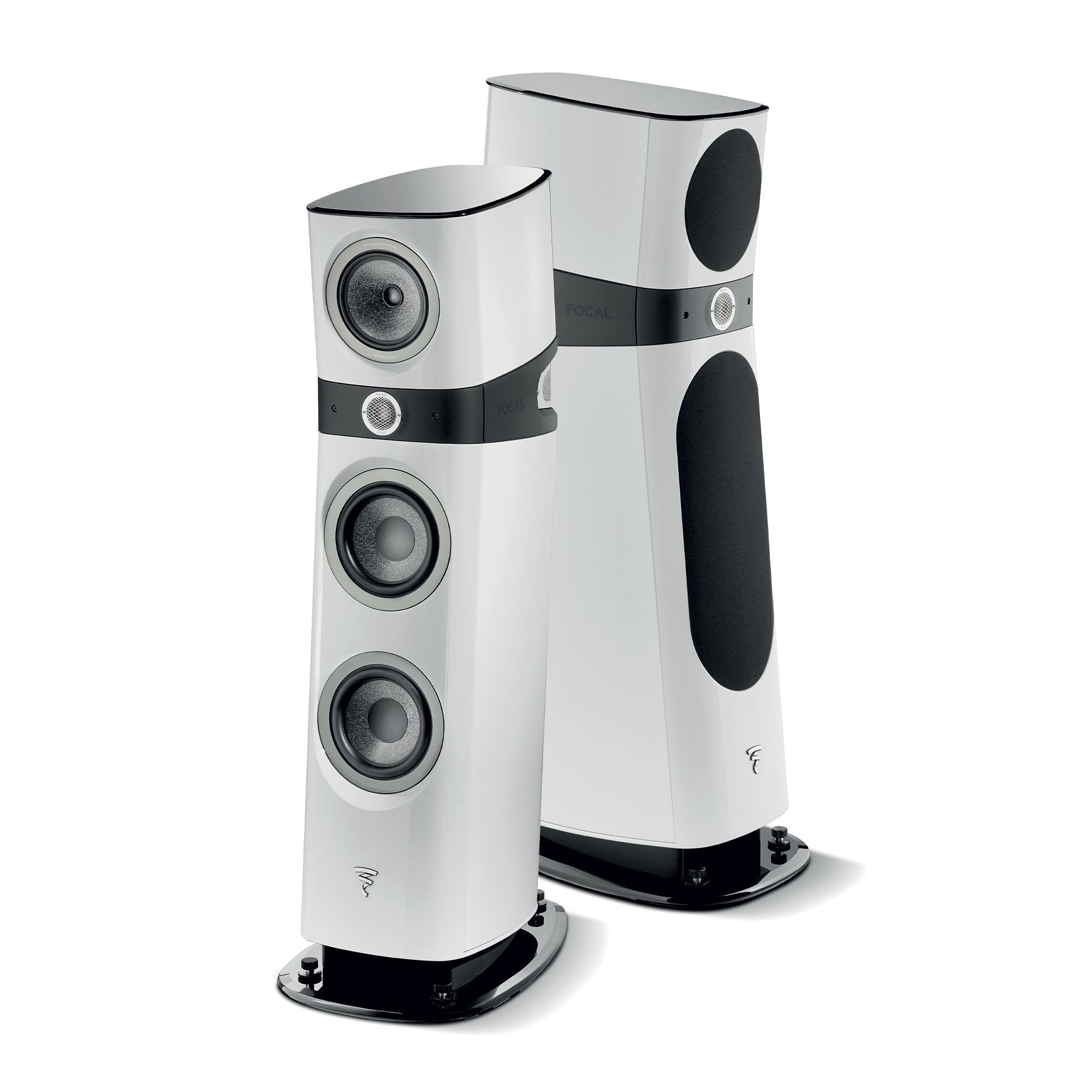 Focal Above N°2