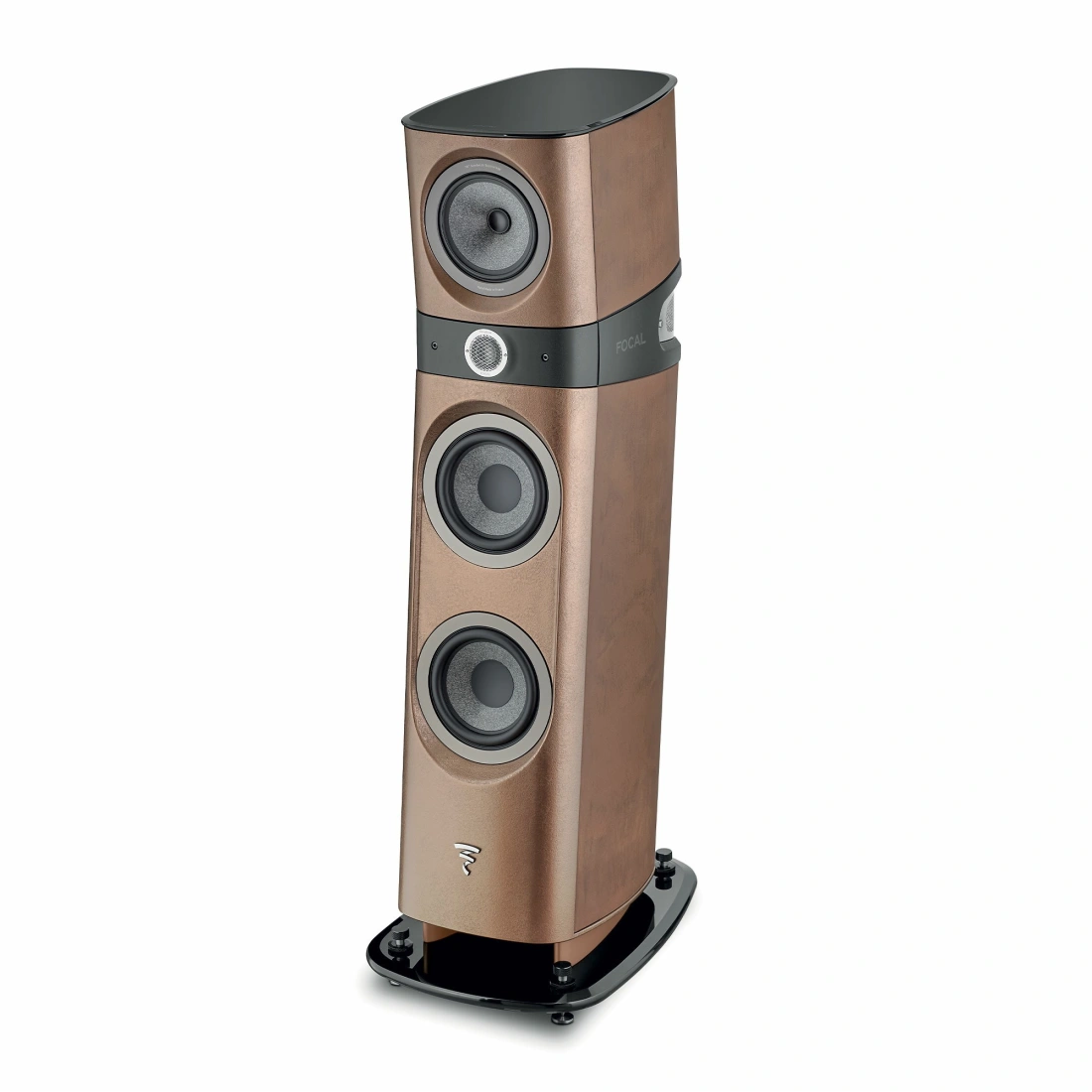 Focal Above N°2