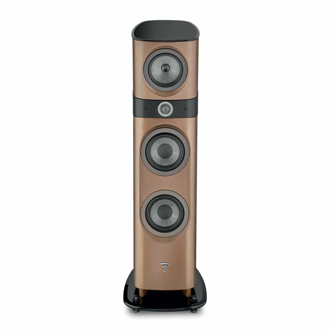 Focal Above N°2